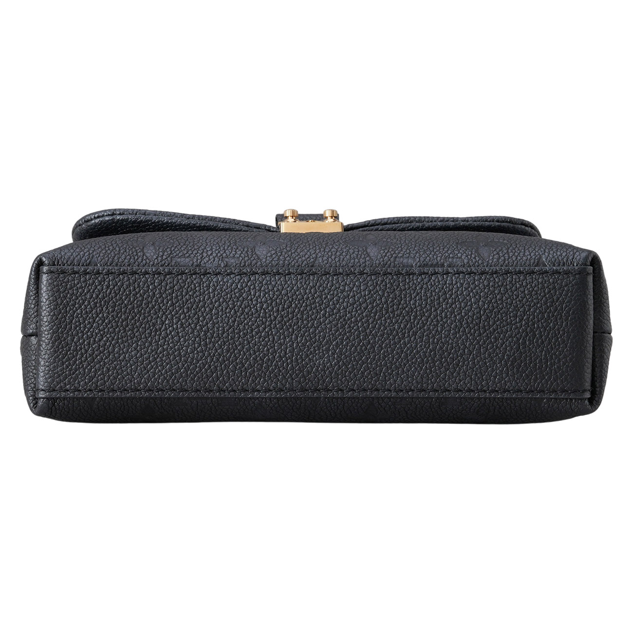 LOUIS VUITTON(USED)루이비통 M12144 앙프렝뜨 나노 마들렌